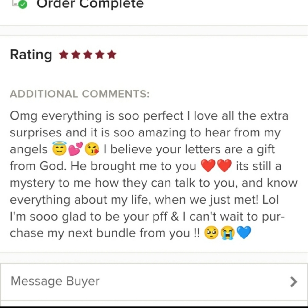 PLEASE DO NOT PURCHASE THIS POST AND READ NEW POST IN MY CLOSET - Picture 5 of 9
